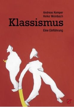 Bild von Kemper, Andreas: Klassismus