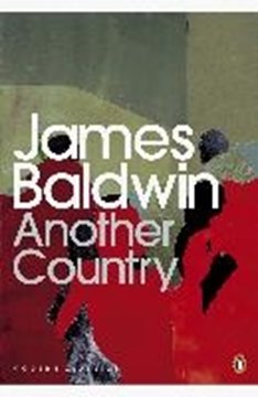 Image de Baldwin, James A.: Another Country (eBook)