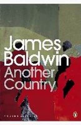 Bild von Baldwin, James A.: Another Country (eBook)