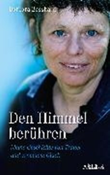 Image de Bosshard, Barbara: Den Himmel berühren (eBook)
