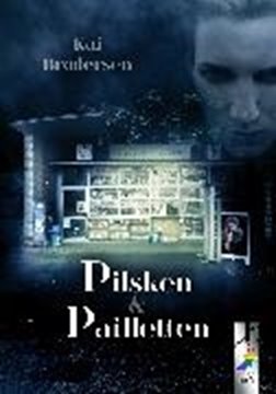 Image de Brodersen, Kai: Pilsken und Pailletten (eBook)