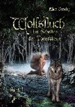 Image de Camden Alice: Wolfsfluch - Im Schatten der Todessteine (eBook)