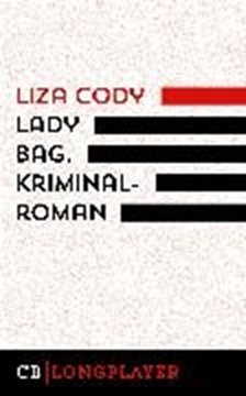 Bild von Cody, Liza: Lady Bag (eBook)