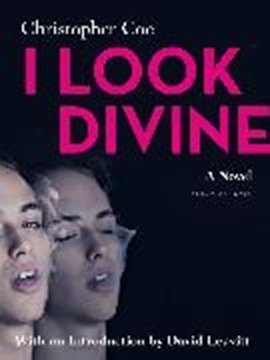 Image de Coe, Christopher: I Look Divine (eBook)