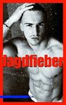 Image de Crauer, Pil: Jagdfieber (eBook)