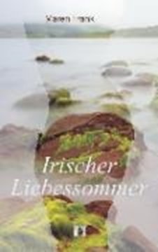 Bild von Frank, Maren: Irischer Liebessommer (eBook)