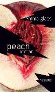 Image de Glass, Emma: Peach (eBook)