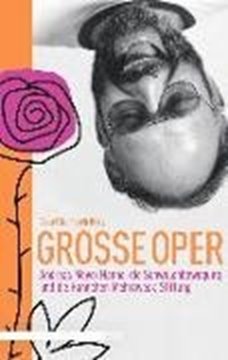 Bild von Grumbach, Detlef (Hrsg.): Große Oper (eBook)