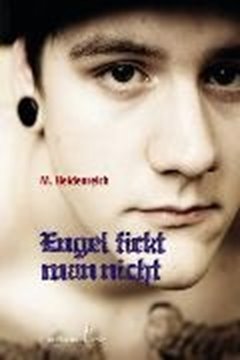 Image de Heidenreich, M.: Engel fickt man nicht (eBook)