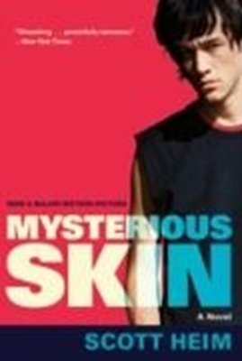 Bild von Heim, Scott: Mysterious Skin (eBook)