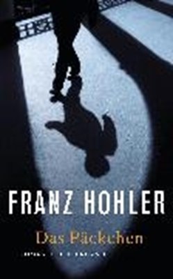 Bild von Hohler, Franz: Das Päckchen (eBook)