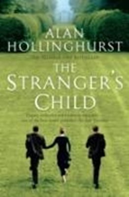 Bild von Hollinghurst, Alan: The Stranger's Child (eBook)
