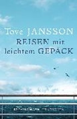 Bild von Jansson, Tove: Reisen mit leichtem Gepäck (eBook)