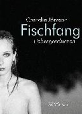Image sur Jönsson, Cornelia: Fischfang. Liebesgeschichten (eBook)