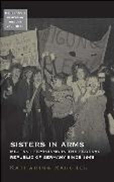 Image de Karcher, Katharina: Sisters in Arms (eBook)
