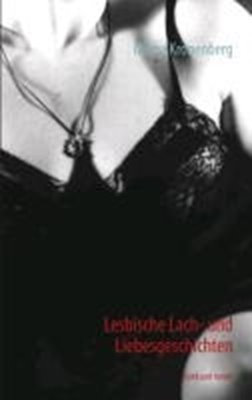 Bild von Kronenberg, Misha: Lesbische Lach- und Liebesgeschichten (eBook)