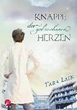 Bild von Lain, Tara: Knappe der gebrochenen Herzen (eBook)