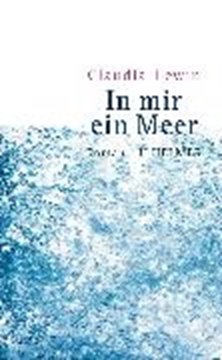 Image de Lewin, Claudia: In mir ein Meer (eBook)