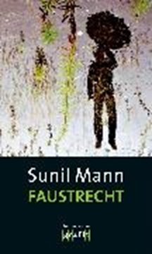 Image de Mann, Sunil: Faustrecht (eBook)
