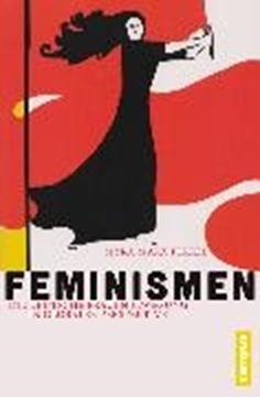 Bild von Marx Ferree, Myra: Feminismen (eBook)