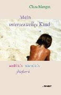 Bild von Morgen, Clara: Mein intersexuelles Kind (eBook)