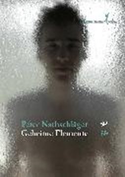 Bild von Nathschläger, Peter: Geheime Elemente (eBook)
