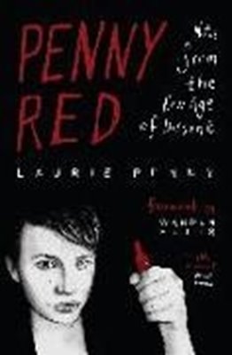 Bild von Penny, Laurie: Penny Red (eBook)
