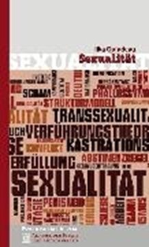Bild von Quindeau, Ilka: Sexualität (eBook)