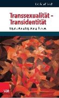 Bild von Rauchfleisch, Udo: Transsexualität - Transidentität (eBook)