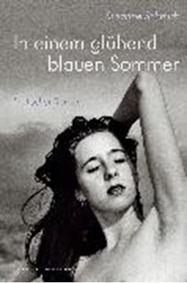 Bild von Schmidt, Susanne: In einem glühend blauen Sommer (eBook)