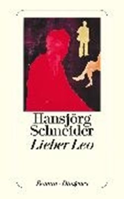 Bild von Schneider, Hansjörg: Lieber Leo (eBook)