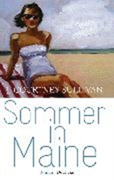 Bild von Sullivan, J. Courtney: Sommer in Maine (eBook)