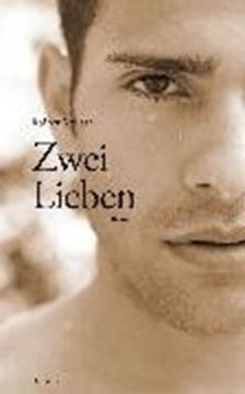 Image de Vollath, Rainer: Zwei Lieben (eBook)