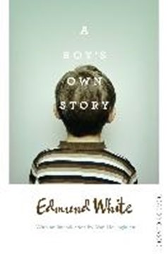 Bild von White, Edmund: A Boy's Own Story (eBook)