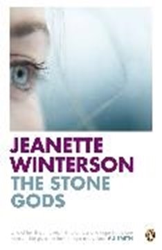 Bild von Winterson, Jeanette: Stone Gods (eBook)