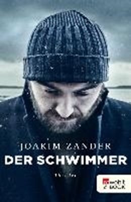 Bild von Zander, Joakim: Der Schwimmer (eBook)