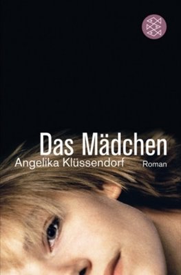 Bild von Klüssendorf, Angelika: Das Mädchen (eBook)