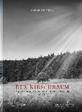 Image de Destan, Yasar: Der Kirschbaum - Band 1 (eBook)