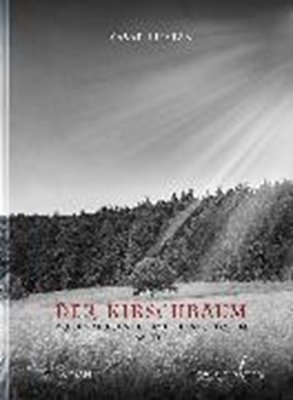 Bild von Destan, Yasar: Der Kirschbaum - Band 1 (eBook)