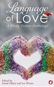 Cover-Bild zu Language of Love