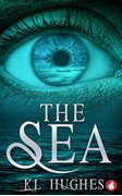 Cover-Bild zu Hughes, KL: The Sea