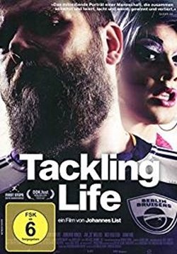 Bild von Taking Life (DVD)