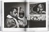 Bild von Baldwin, James & Steve Schapiro: The Fire Next Time