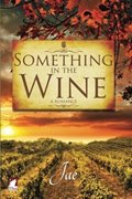 Cover-Bild zu Jae: Something in the Wine