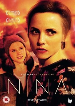 Bild von Nina (DVD)