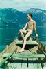 Bild von Bandi, Werner: Swiss Nudes 1943-1952