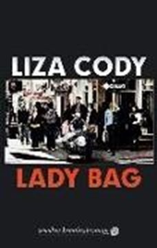 Image de Cody, Liza: Lady Bag