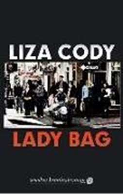 Bild von Cody, Liza: Lady Bag