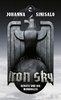 Image sur Sinisalo, Johanna: Iron Sky