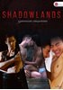 Bild von Shadowlands (DVD)